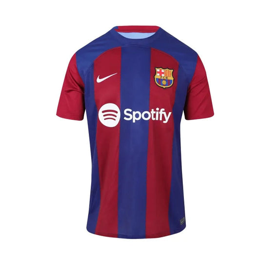 BARCELONA HOME 23/24 JERSEY