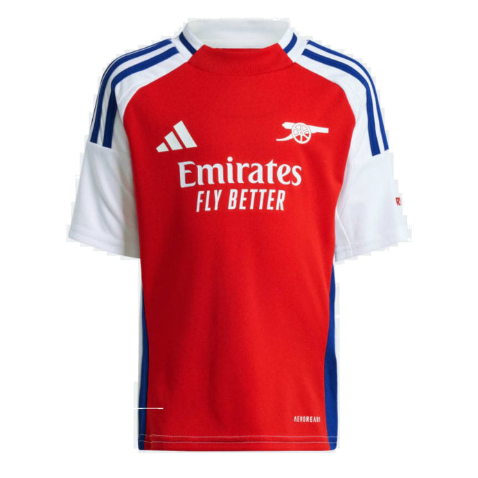 ARSENAL FC 24/25 FULL KIT