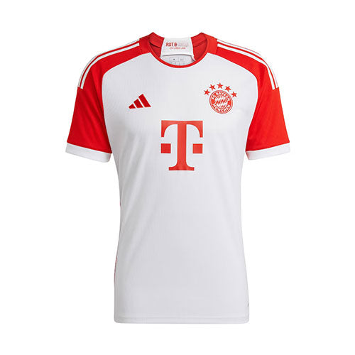 BAYERN MUNICH 23/24 HOME JERSEY