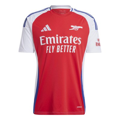 ARSENAL 24/25 HOME JERSEY