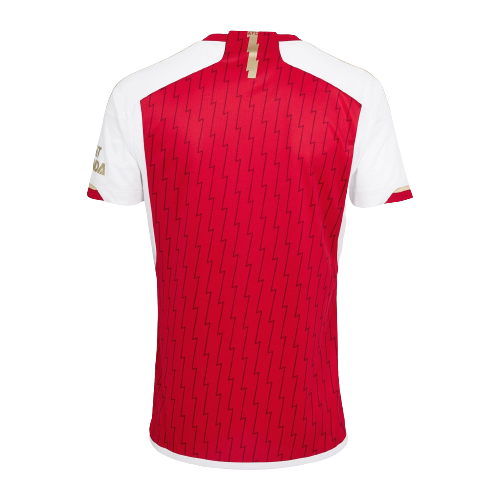 ARSENAL 23/24 HOME JERSEY