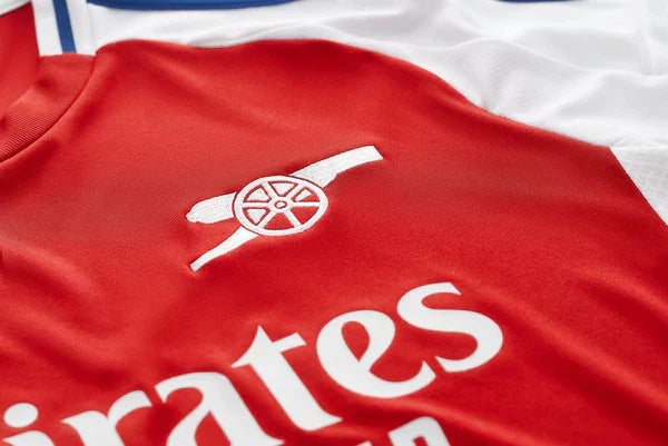 ARSENAL 24/25 HOME JERSEY