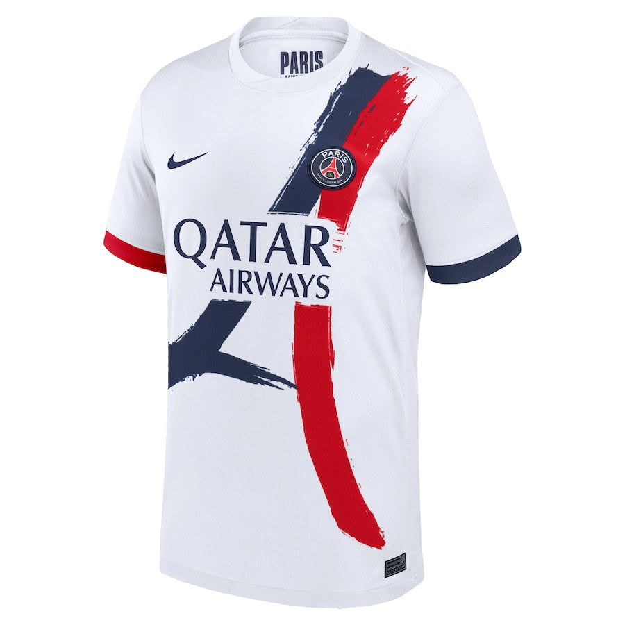 PSG 24/25 HOME JERSEY